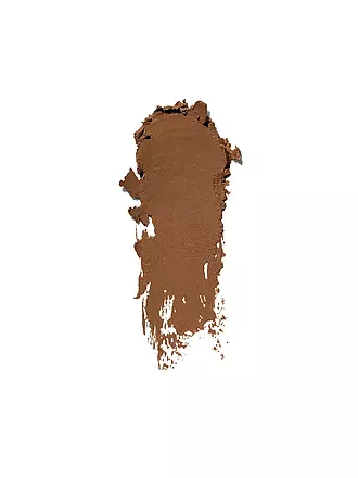 BOBBI BROWN | Skin Foundation Stick ( 47 / N-100 Neutral Chestnut ) | 